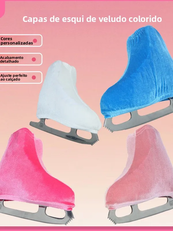 fundas-protectoras-de-terciopelo-engrosadas-para-patines-de-hielo-cubiertas-antiaranazos-para-patines-de-ruedas-protectores