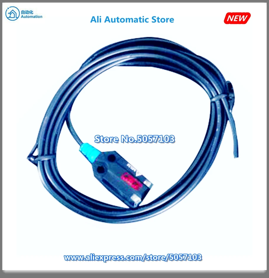 ps-fb1-nlb2-30mm-diffuse-reflection-npn-three-wire-system-output-12~24vdc-work-new