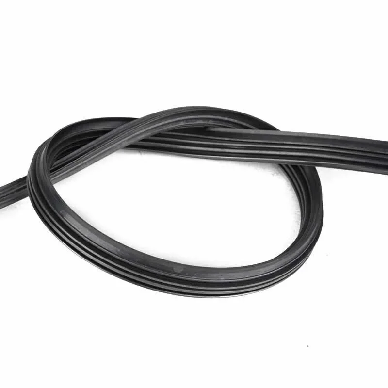 Universal Wiper Blade Refill Strip Vehicle 28\\\