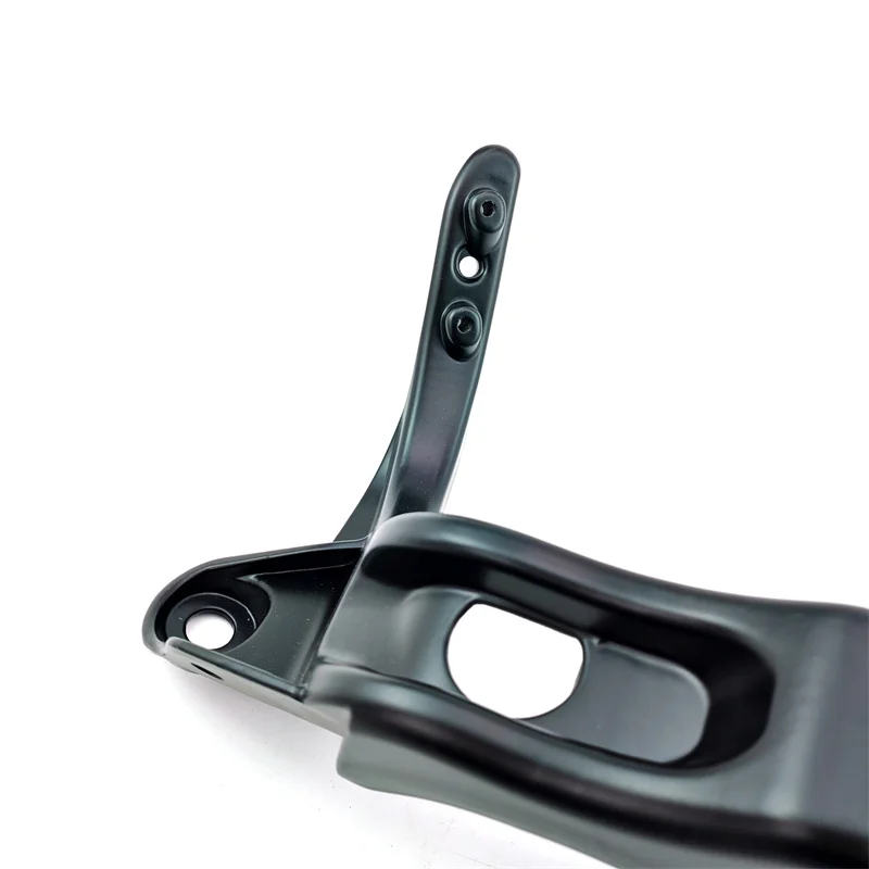 For SUZUKI GSXR600 GSXR750 GSX-R 600 750 K4 K5 2004 2005 Front Upper Fairing Cowling Headlight Headlamp Stay Bracket Holder