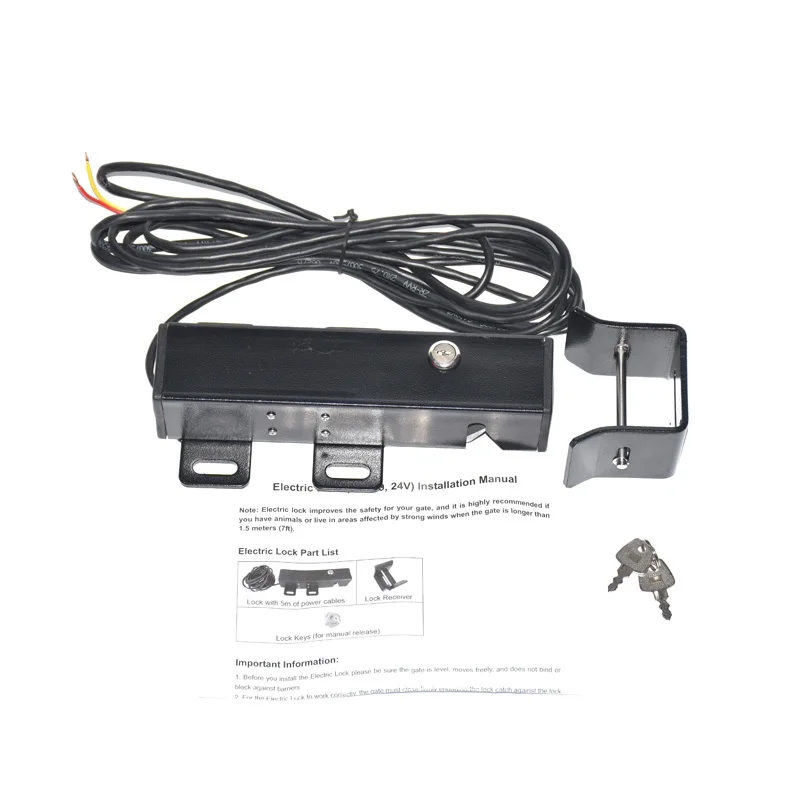 serratura-elettrica-automatica-24vdc-per-cancelli-a-battente-sistema-di-apertura-automatica-con-chiusura-elettrica