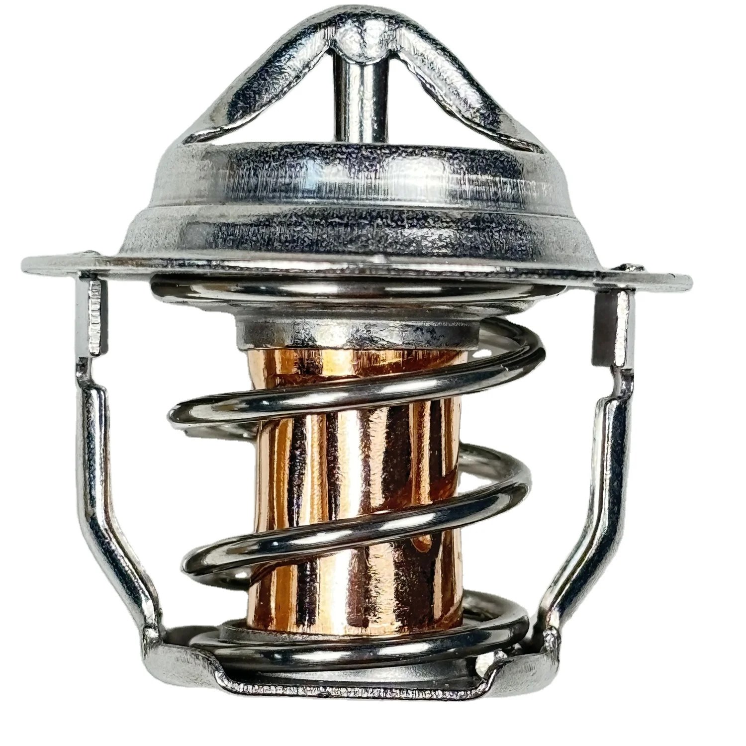 19434-73014 Thermostat for Kubota Engine D902 D905 D1100 D1005 D1102