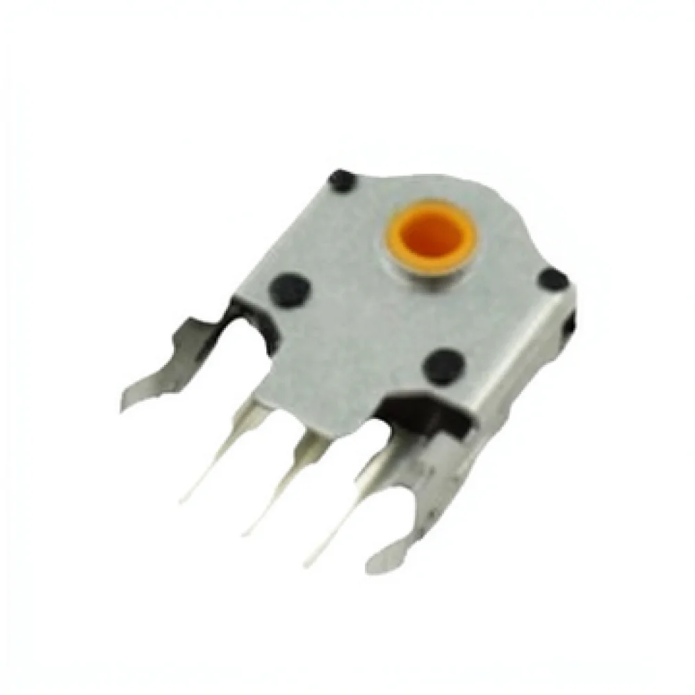 Mouse Scroll Wheel Encoder Repair Component For TTC Gold Green Red Core 8mm 9mm 10mm 11mm 12mm 14mm Gaming Mouse Accessory