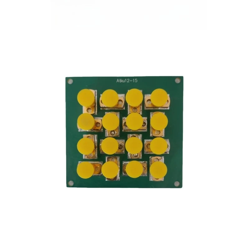for-4-4ku-band-16-element-phased-array-antenna-125-14-5g-16-17g-microstrip-array-antenna