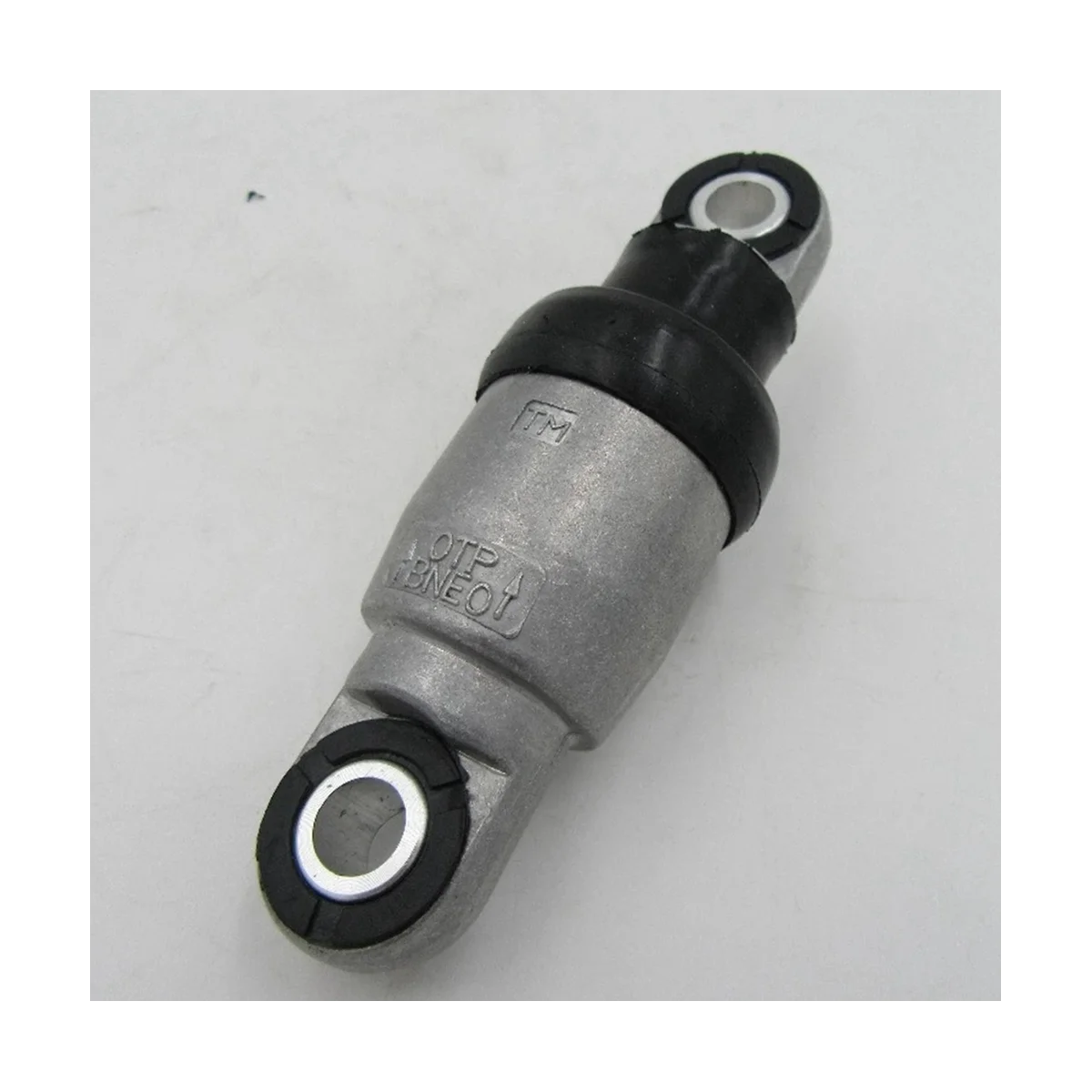 16601-28050 16601-28041 Hydraulic Tensioner Belt Tensioner Pulley Automotive for Toyota Aventis Previa Camry image 3