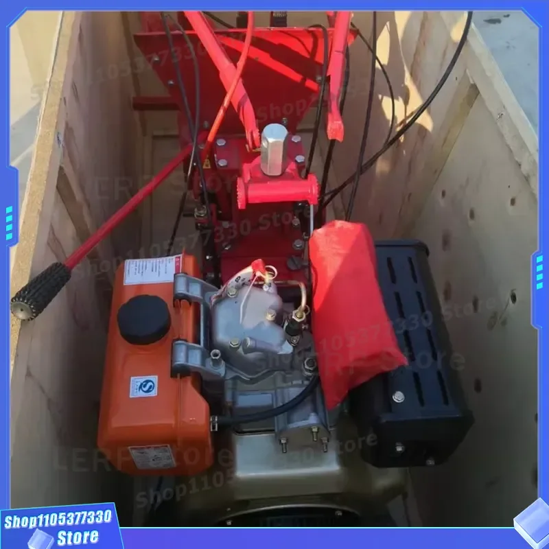 800W Electric Tricycle 3 Wheel Closed Cabin Thickened Cargo Hold Bulk Purchase Cheap Keyu Brand for Heavy Duty Transport Keyu