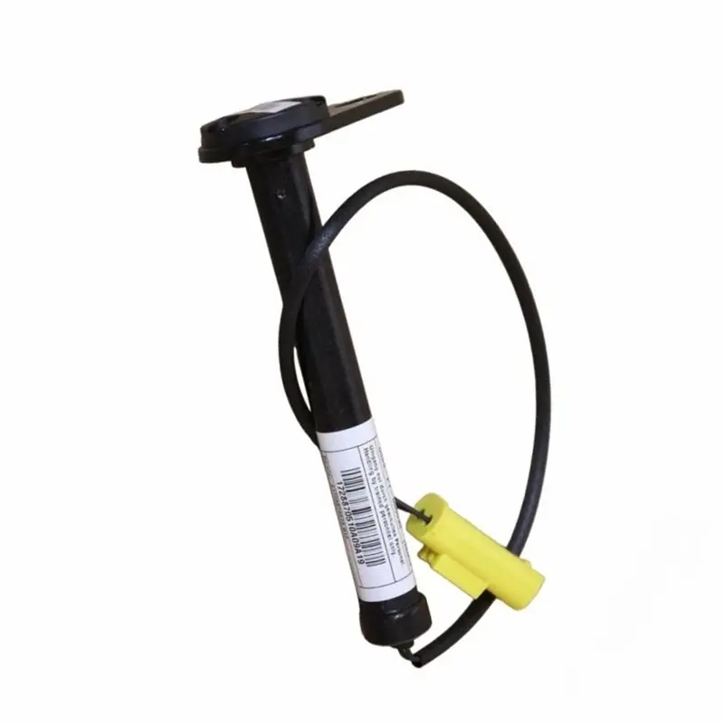 Car Front Bonnet Hinge Strut For SLC SLK Class W172 R172 A1728870510 Hood Actuator Protection Mechanism