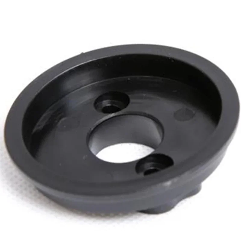 Mocowanie filtra powietrza do silnika 2-suwowego pasuje do 1/5 HPI ROVAN BAJA 5B 5T 5SC