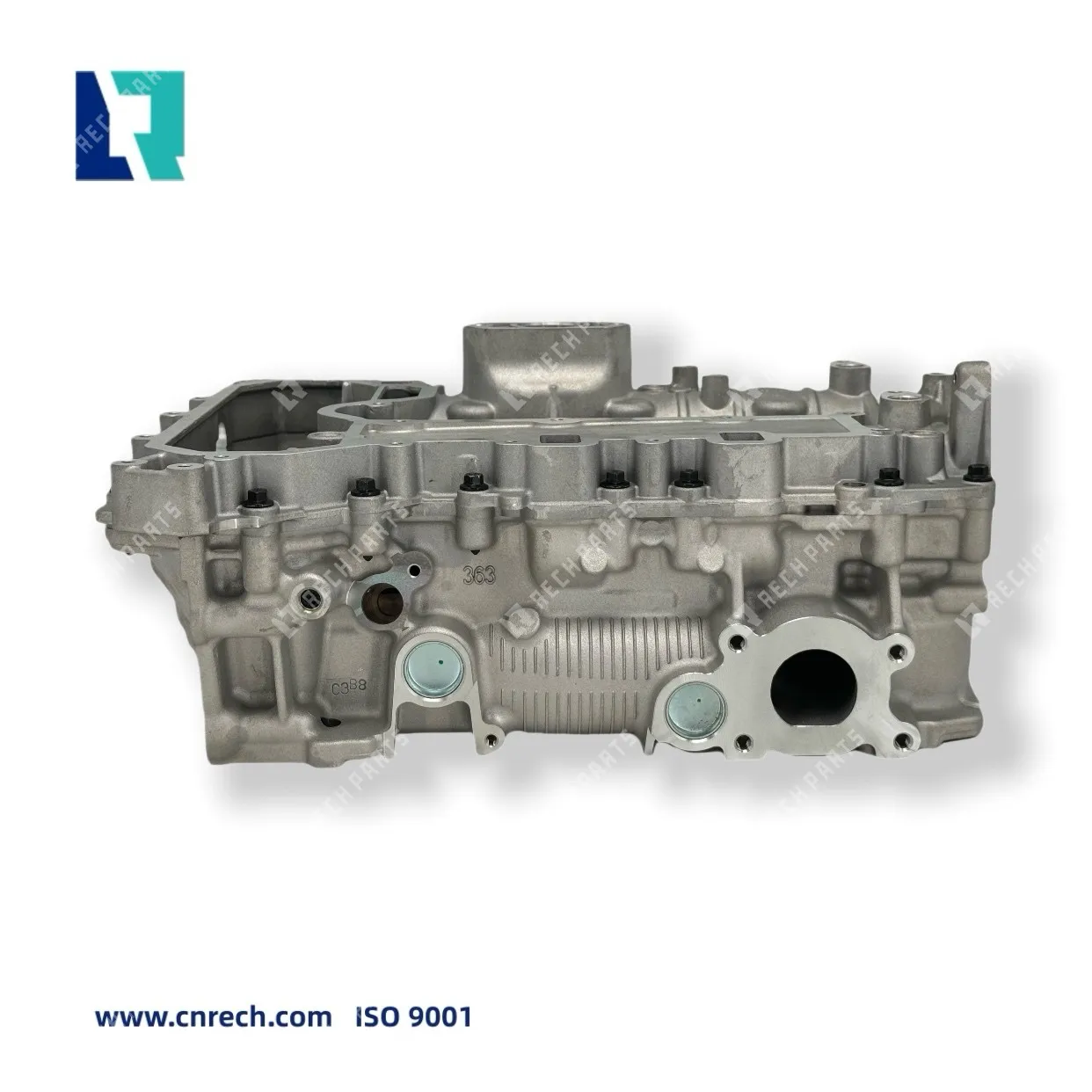 بائع الذهب المصنع مباشرة EB2ADT الاسطوانة 1623199180 910059 910159 لـ 1.2T HNP HNS HNY HN05 D12XHT