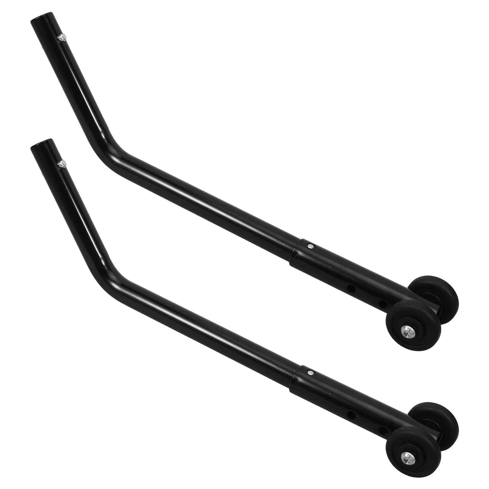 2-roulettes-arriere-anti-basculement-pour-fauteuil-roulant-robustes-pour-une-meilleure-stabilite-aide-a-la-mobilite-accessoire-de-securite-roues-de-remplacement-pour-support-arriere