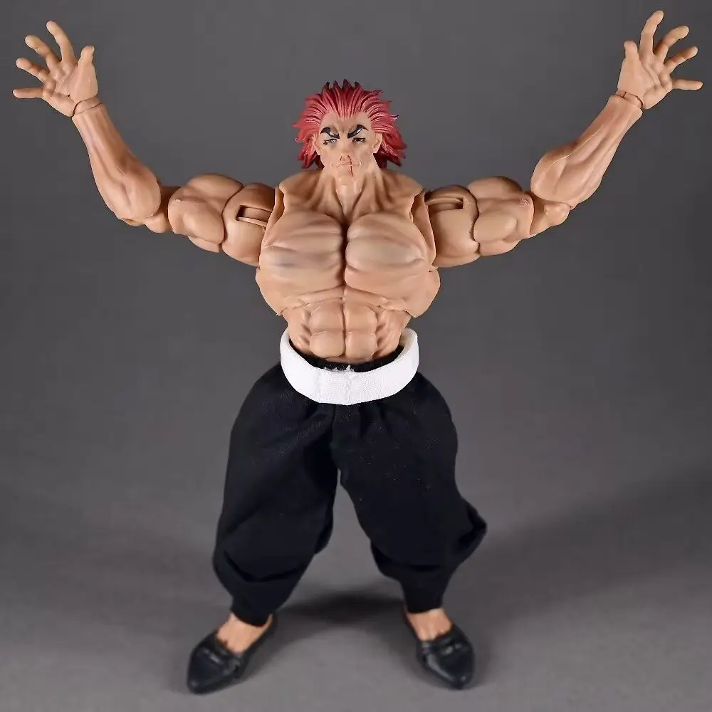 

Новые Storm Toys St, серия 1/12, Fuma Yoshitsune, версия Battle Damage, экшн-фигурка, дисплей, подвижная кукла, коллекция игрушек Gif