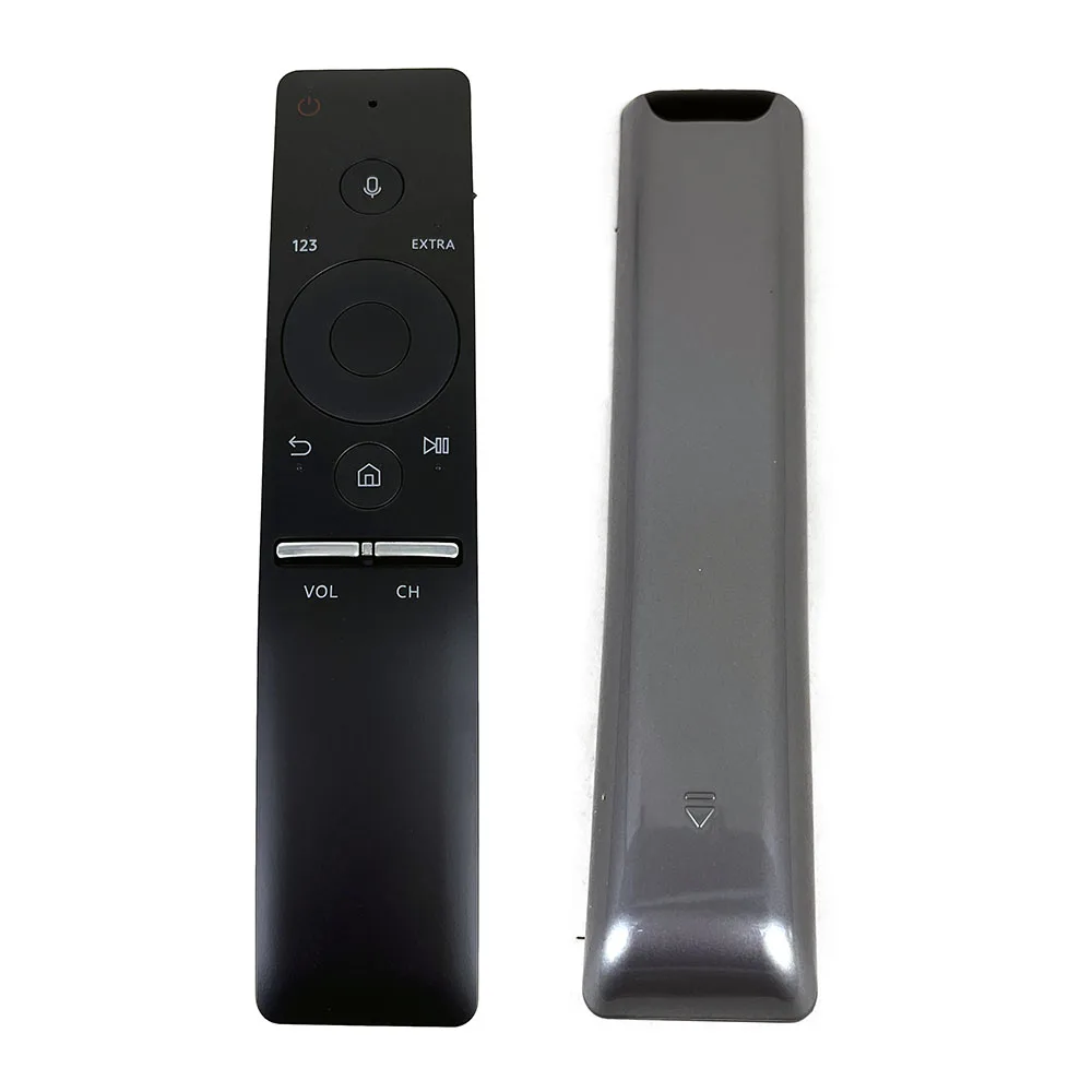 Remote Control use for Samsung Smart TV Voice BN59-01241A UN49KS8000F UN65KS9000F UN40KU7000F UN43KU7500F