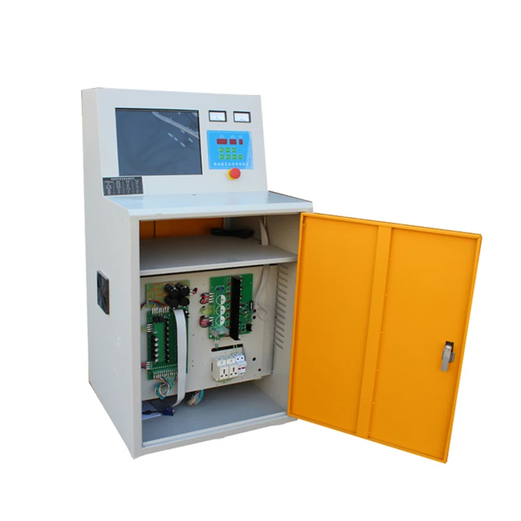 Edm Wirecut DK7780 اختياري 30 45 درجة مستدق كبير