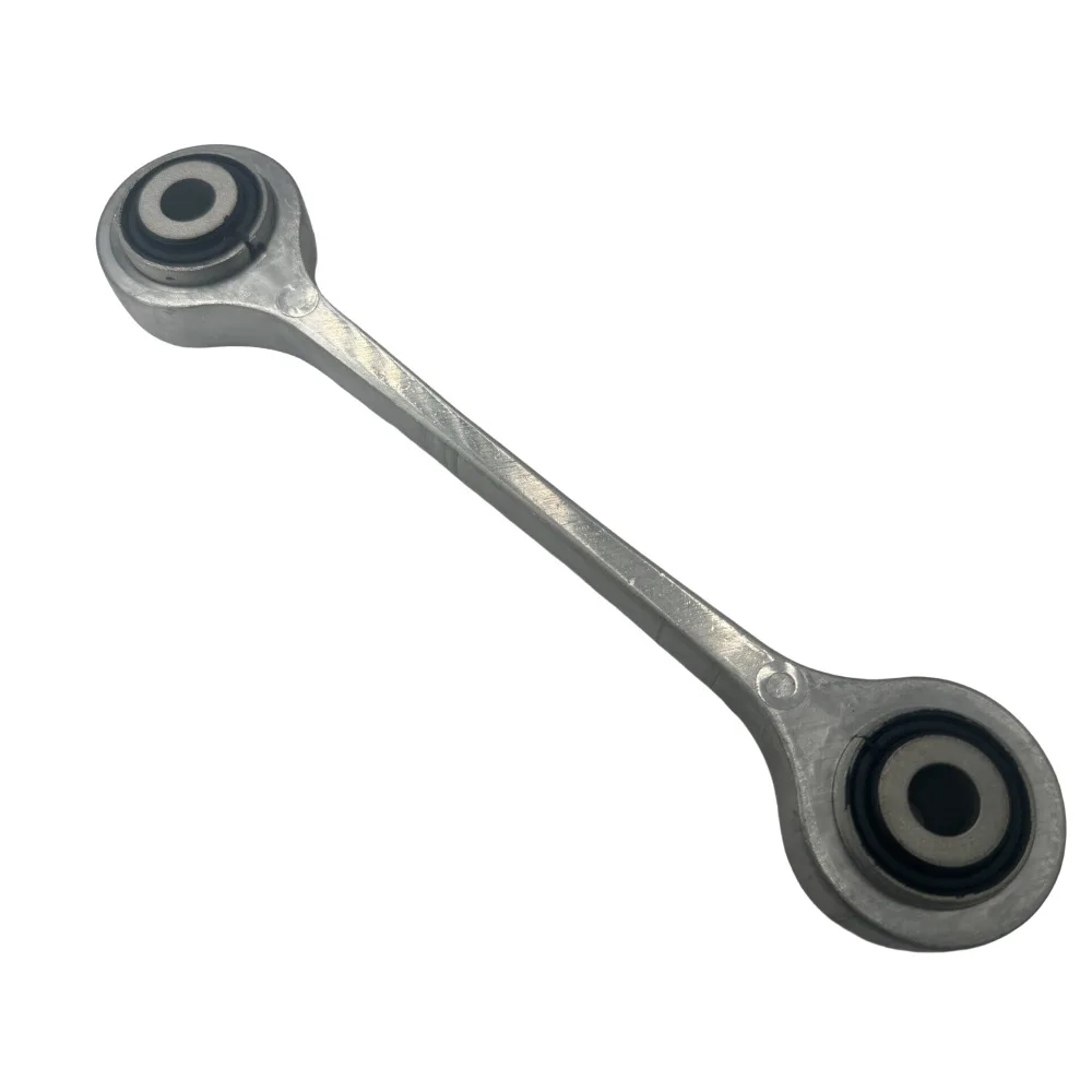 

Автомобильный стандартный передний стабилизатор левый/правый