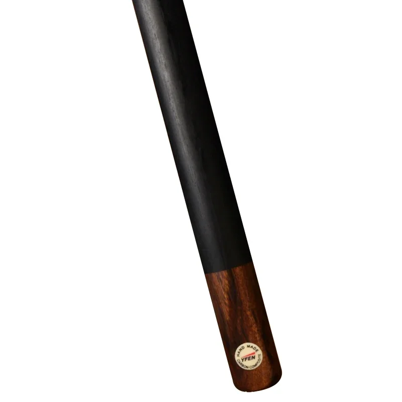 American billiard tech wood cue  Shaft Durable billiard snooker cues China Factory