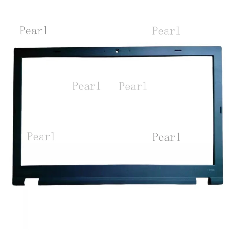 

S For Lenovo ThinkPad T540P W540A Shell B Shell C Shell D Shell 04X5521