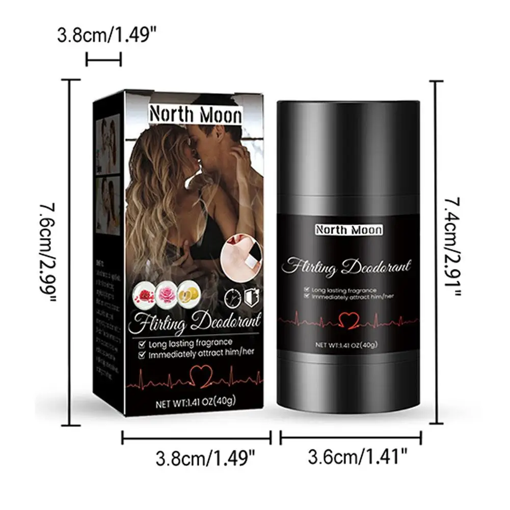 Fragrance Body Fresh Light Fragrance Body Skin Lasting Fragrance Air Dating Balm Long-lasting Scent Convenient To Carry