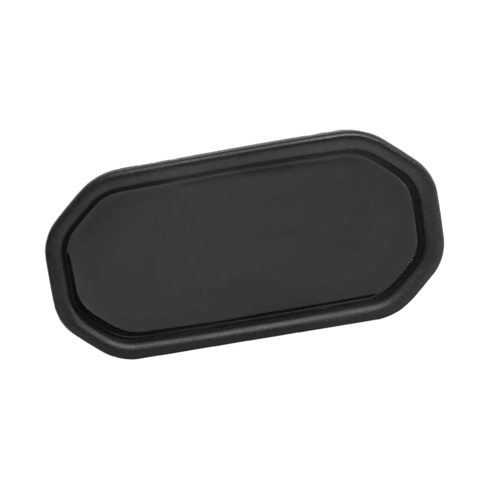 

ACC Forward Radar Cover 156114929 Repair Part Car Bumper Sensor Protector