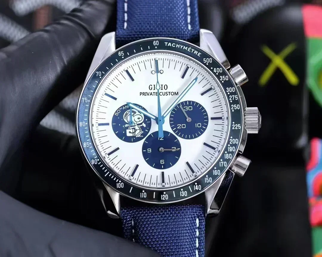 Рисунок 3 - Черный керамический безель