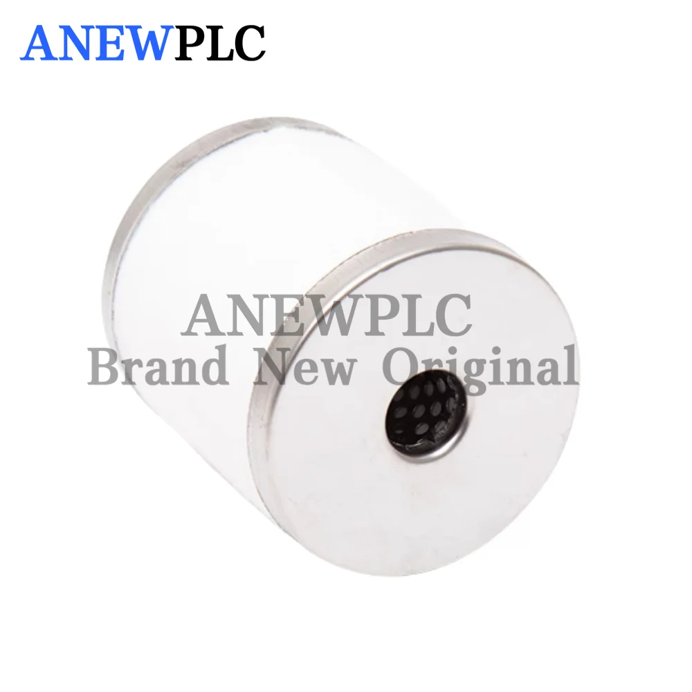 Nuovo AM-EL150 AMD-EL150 Ame Amf Amh Amg AFF-EL2B AFF-EL4B AM-EL250 AMD-EL250 AME-EL250 AMF-EL250 AMH-EL250 AMG-EL250 Modulo Plc