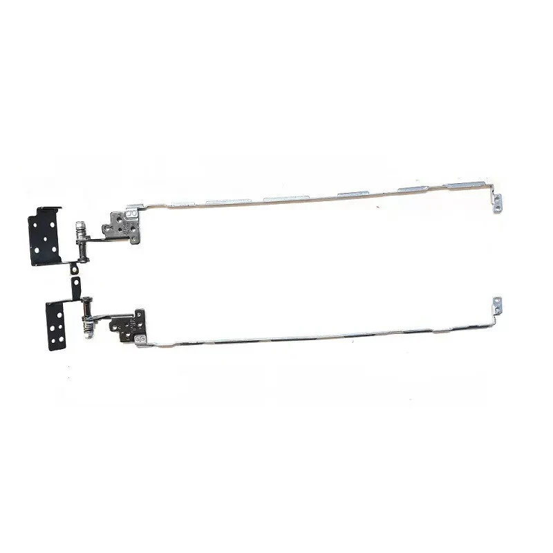 NEW Genuine Laptop Replace LCD Hinges For Hasee Z8 Z7 CT7NA CR7N1 CU7NS CU5NS CU7NA Clevo NH50ED