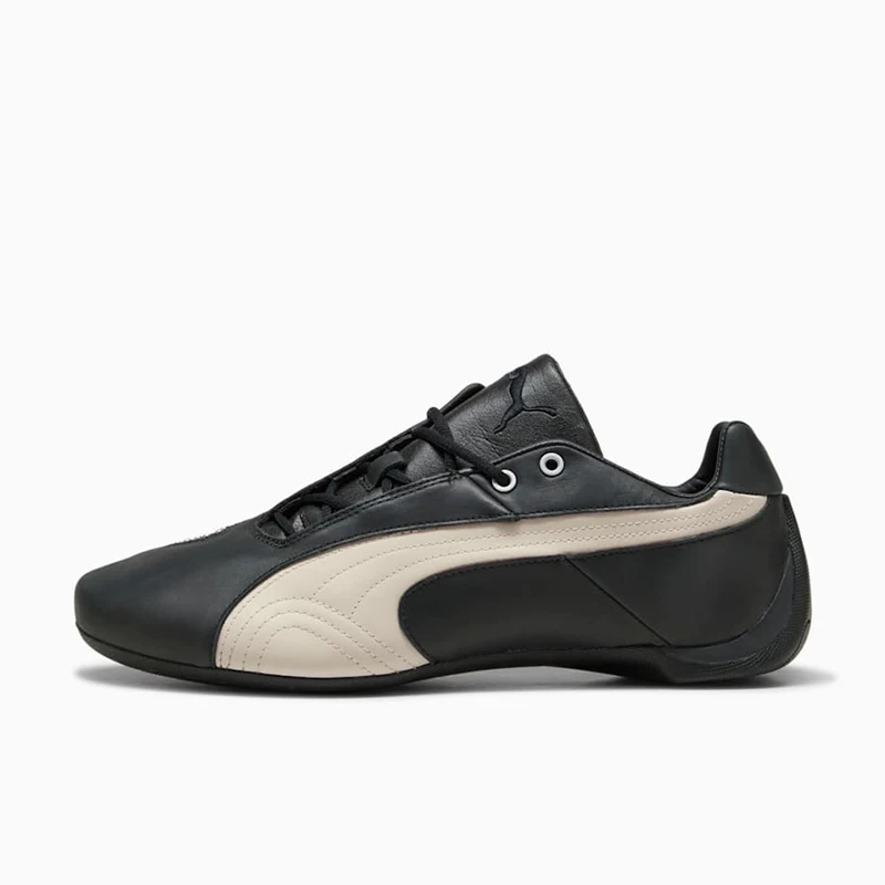 Puma Authentic Four Seasons Style Men's Women's Universal Lightweight Breathable Daily Casual Shoes 405962-03