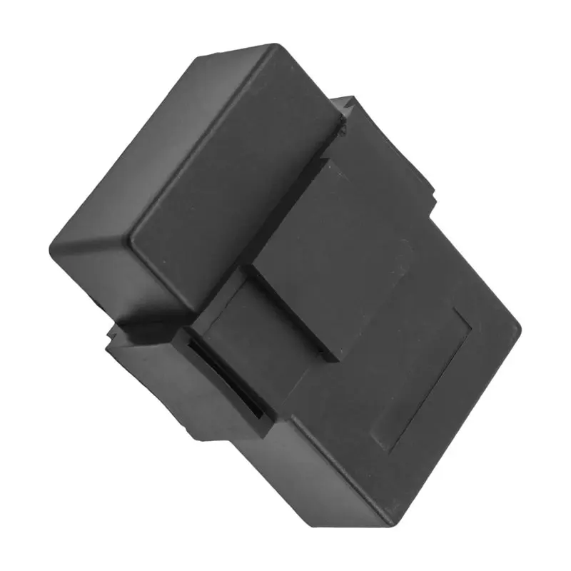 Ignitor CDI Box Module Unit For HONDA ATV TRX250 FOURTRAX 250 1985-1987 30410-HA8-003 Ignition System Replacement Part