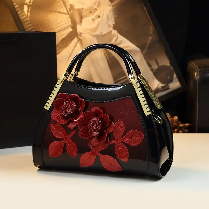 bolso-de-hombro-cruzado-de-cuero-genuino-para-mujer-tamano-mediano-con-bordado-de-moda-color-deadado-novedad-2025