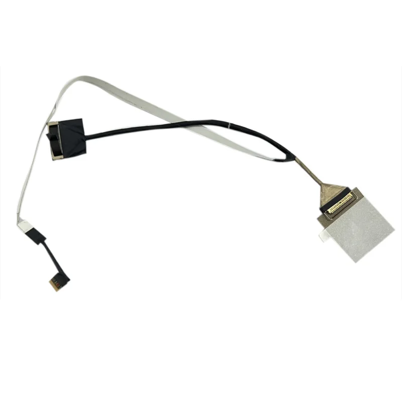 LCD LED screen cable 30pin for Lenovo thinkbook 15-υ 15-iil E5-IML 5c10s30016