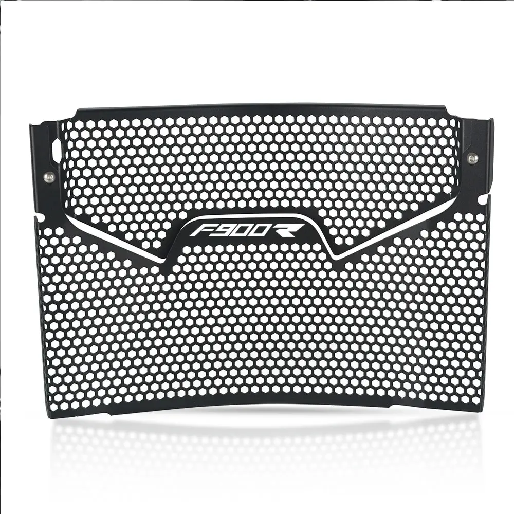FOR BMW F900XR TE F900R SE 2024 2023 2022 2021 2020 NEW Motorcycle Radiator Guard Grille Cover Protection F900 R/XR F 900XR 900R