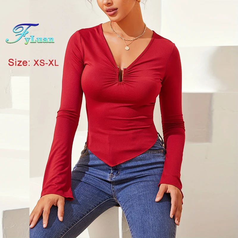 2025 Spring New Wom… - image