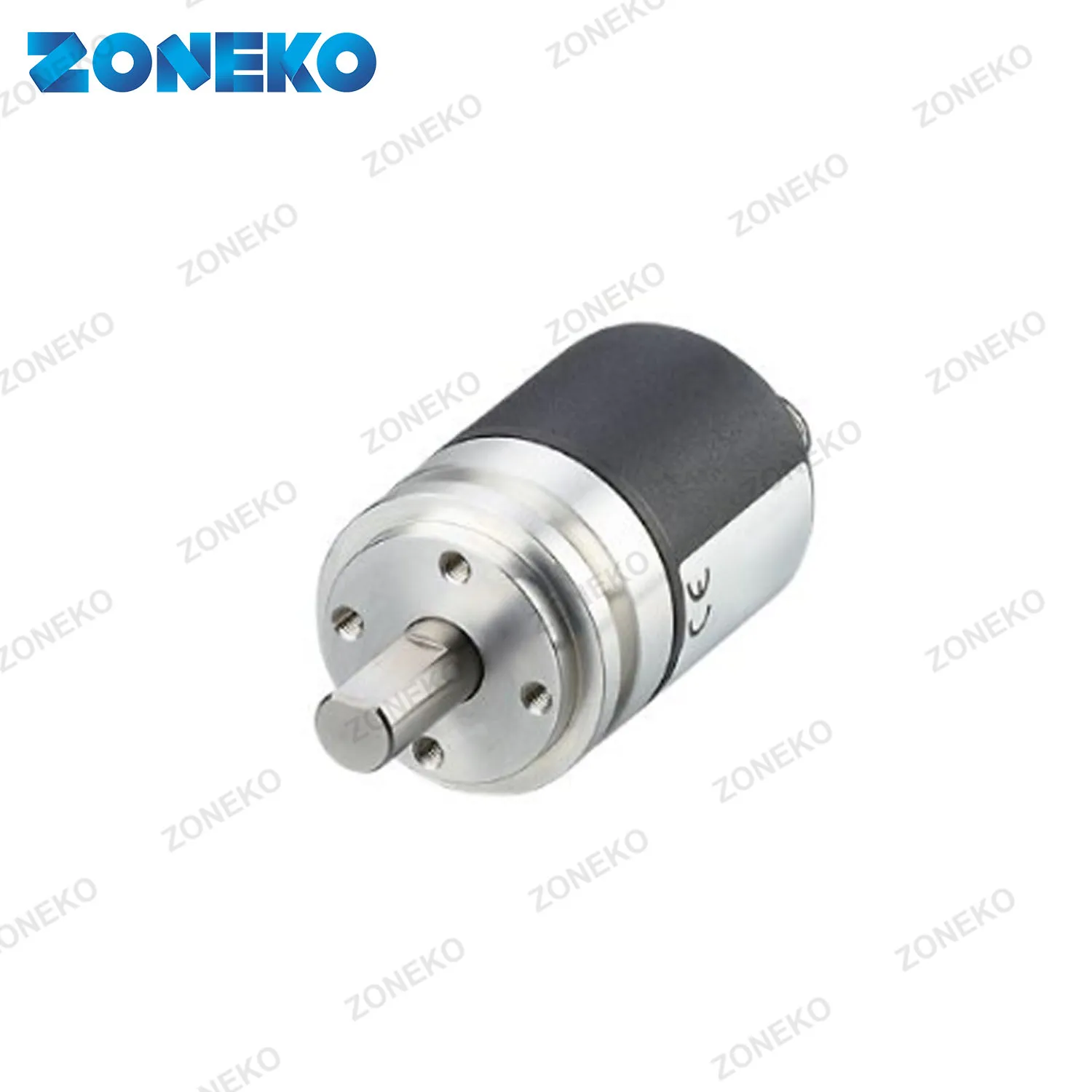 Original Ifm Absolu…