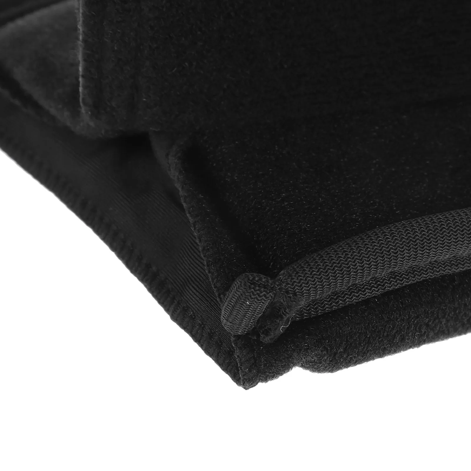 Heel Gel Ice Pack Wrap Cold Hot Compress for Plantar Fasciitis Foot Ankle Injury Recovery Reusable Comfortable Breathable