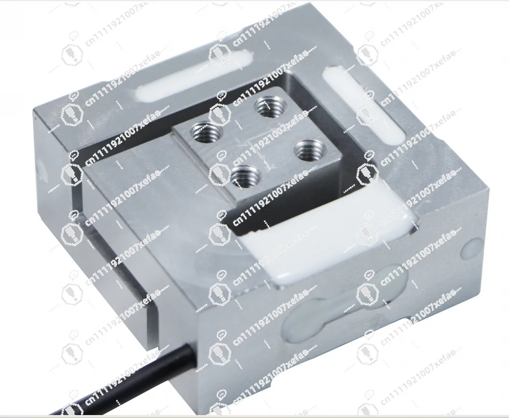 

1-100Kg multi-dimensional force sensor for a variety of applications