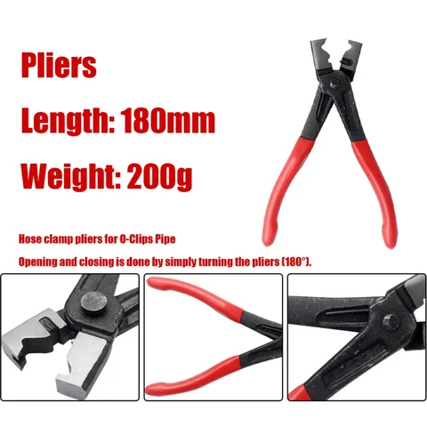 8 best sales små klämmor - №4