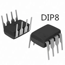 5pcs LC51 LC51A LC51B LC51C LC51D DIP-8