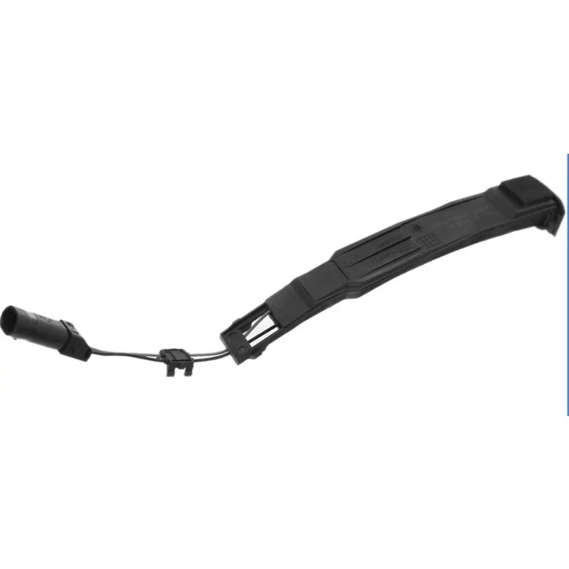 

External Door Lock Handle Sensor for Audi A4L B8 B9 A6L C6 C7 A5 Q5 Brand New