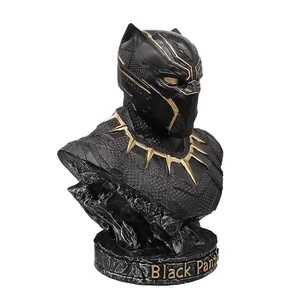 En çok satan 12, marvel çizgi romanları, mysterio-no. 1