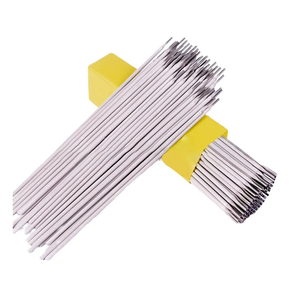 

30/50/70pcs 300mm Welding Rod Soldering Tool Easy Melt Solder Repair Rods For Welding Machine Accessories