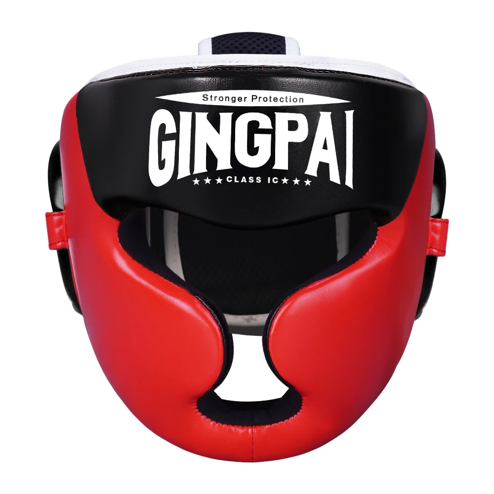 Thumbnail 2 - #40 Latest Boxing Protective Gear Offers