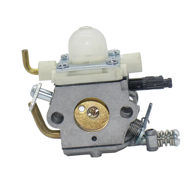 

C1M-K37D Cabretor PB4600 PB403 PB413 PB460LN Blower carburetor