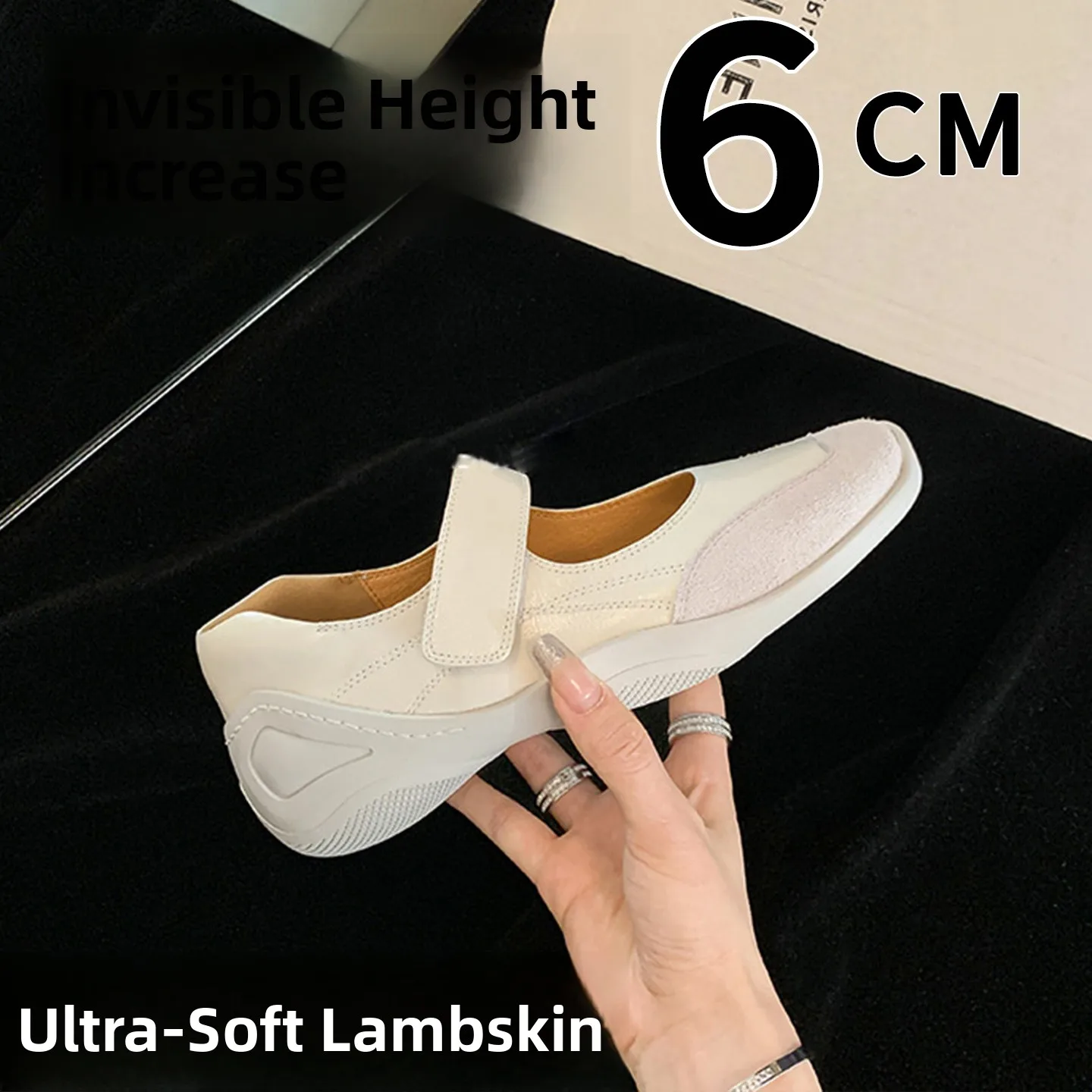 chaussures-mary-jane-en-peau-de-mouton-pour-femmes-nouvelle-collection-2026-chaussures-de-ballet-decontractees-a-fermeture-magique-interieur-synthetique-confortable-semelle-en-caoutchouc