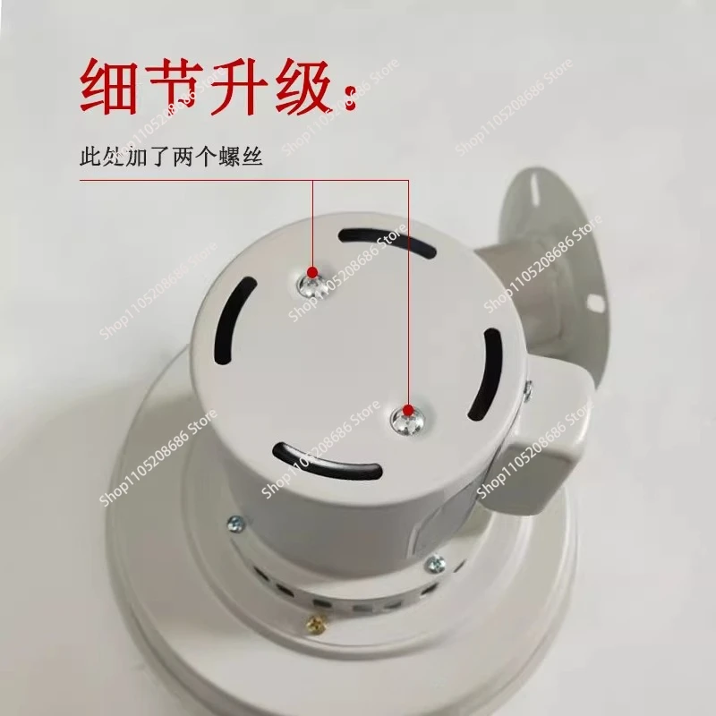 

Injection molding drying drum blower 25/50KG100kg plastic drying drum dryer fan baking hopper fan