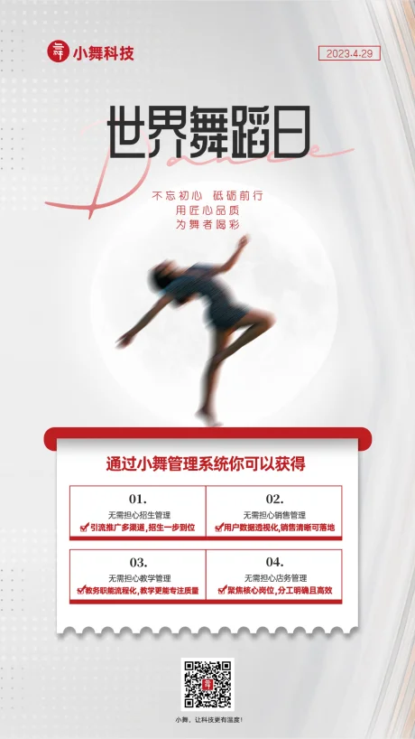 

Карбоновая опорная пластина для сервопривода ST/TH TO-266-MP11 для радиоуправляемых моделей Kyosho MP11, запчасти и аксессуары для тюнинга