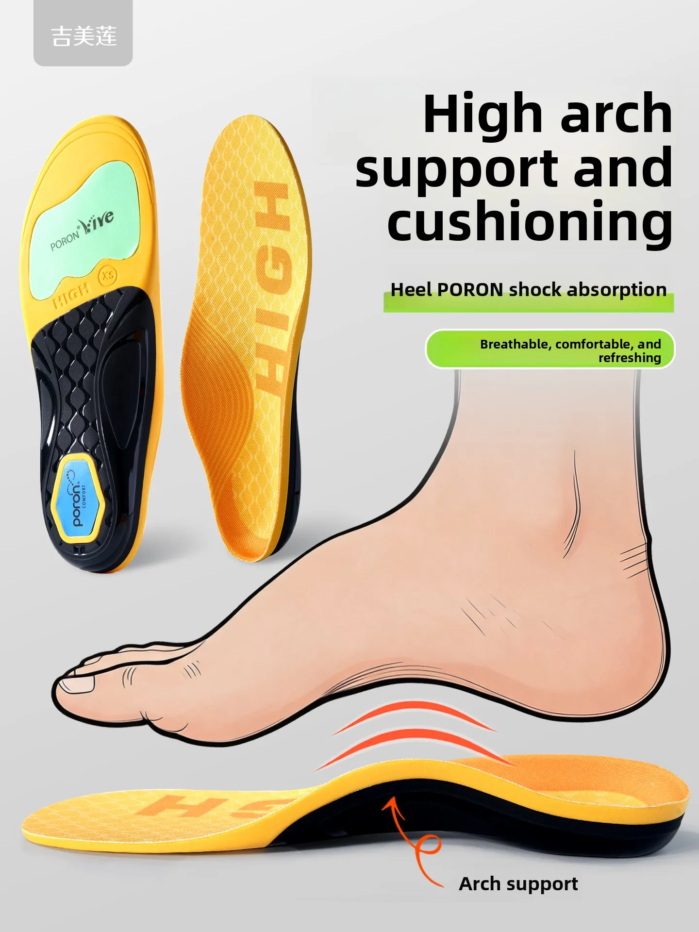 plantillas-comodas-con-soporte-de-arco-para-zapatos-alivio-del-dolor-de-pies-para-hombres-y-mujeres-almohadillas-de-gel-dur