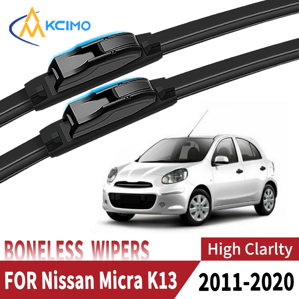 High-Quality Rubber…