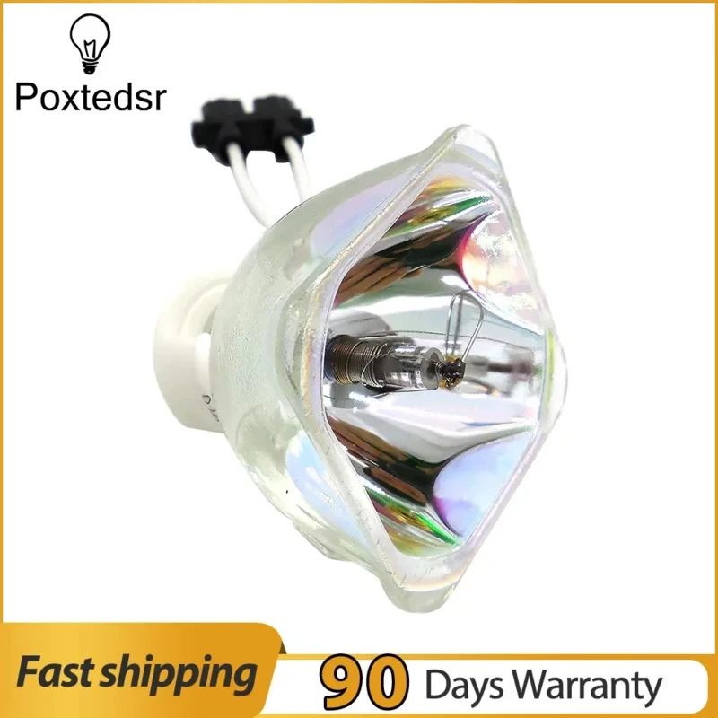 vlt-hc5000lp-915d116o10-for-mitsubishi-hc4900-hc5000-hc5000-bl-hc5500-hc6000-hc6000-bl-hc4900w