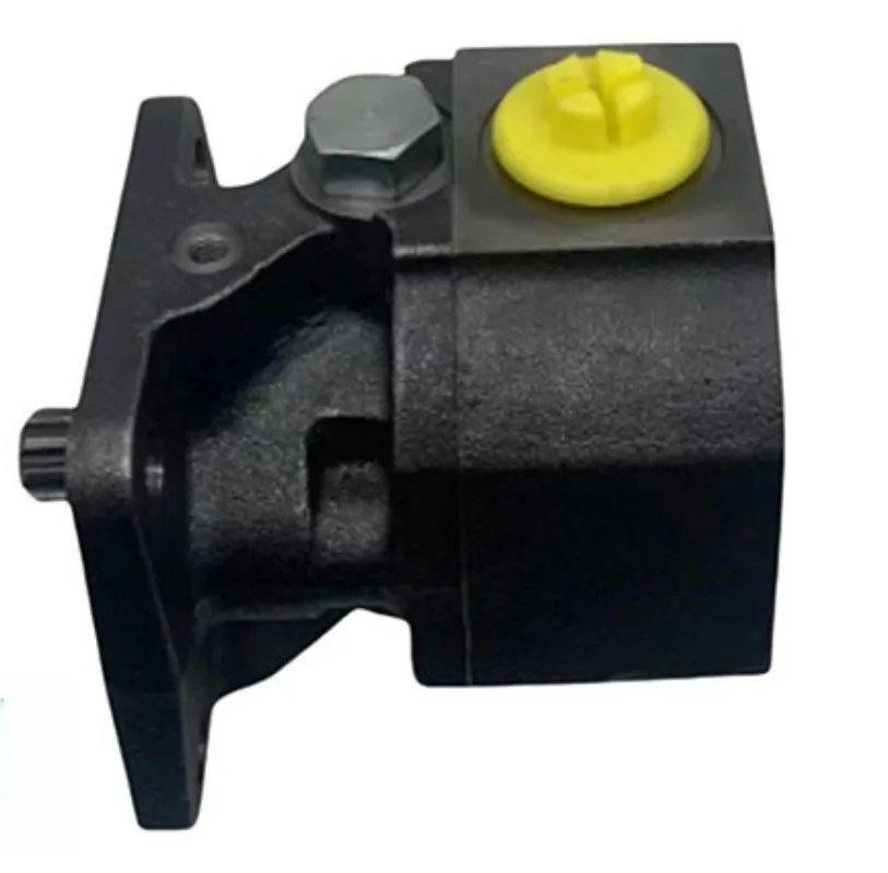 149-1950  1491950  Diesel Injectors Fuel Pumps For Engineering Machinery Engine Parts