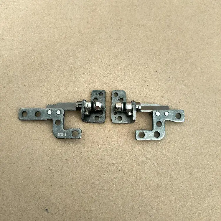 FOR Dell Alienware M15 R5 R6 Screen shaft, hinge hinge