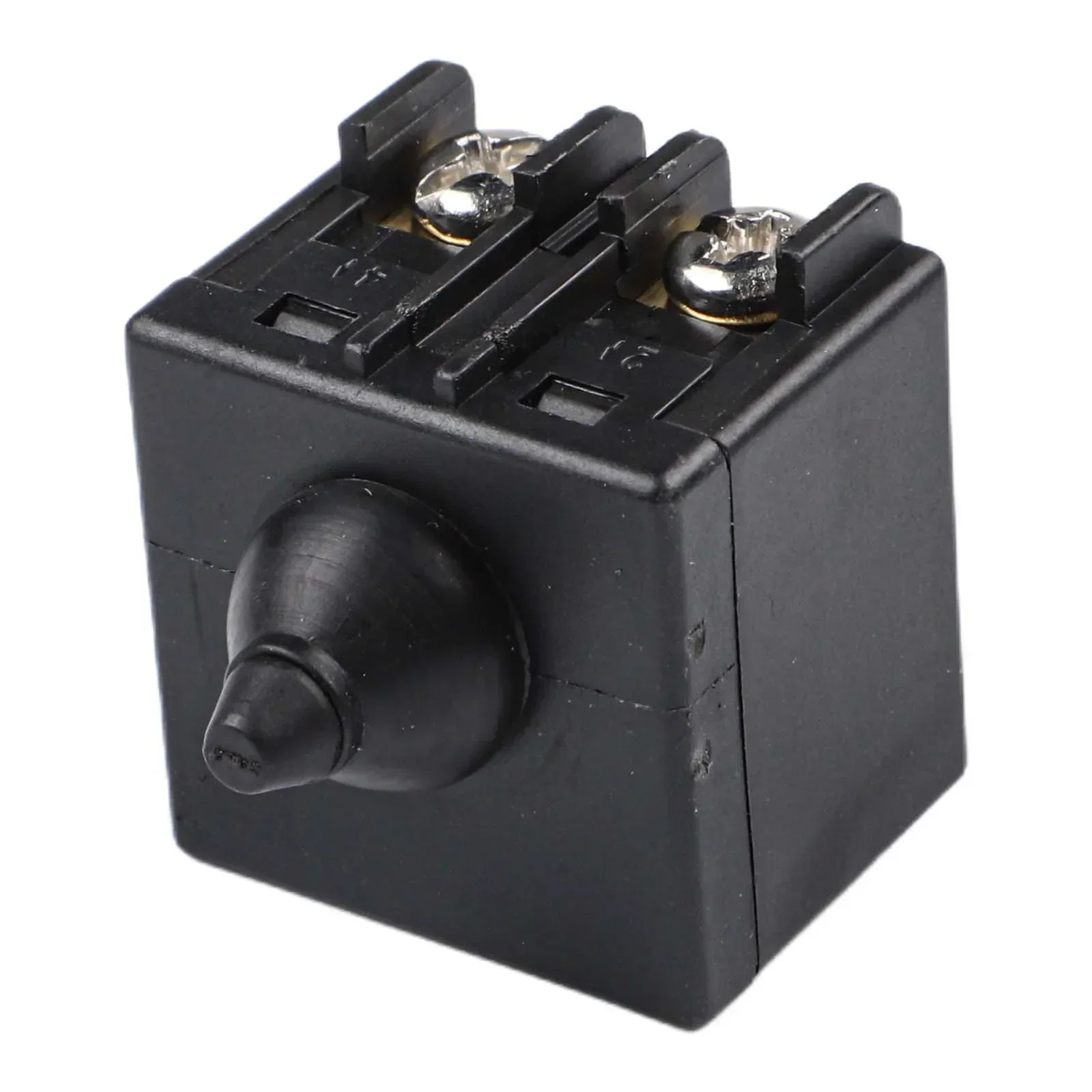 Black FF A Angle Grinder Switch Angle Grinder Angle Grinder Switch Transition Accessories Angle Grinder Switch